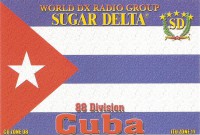 /album/photogallery/a88-division-cuba-front-jpg/